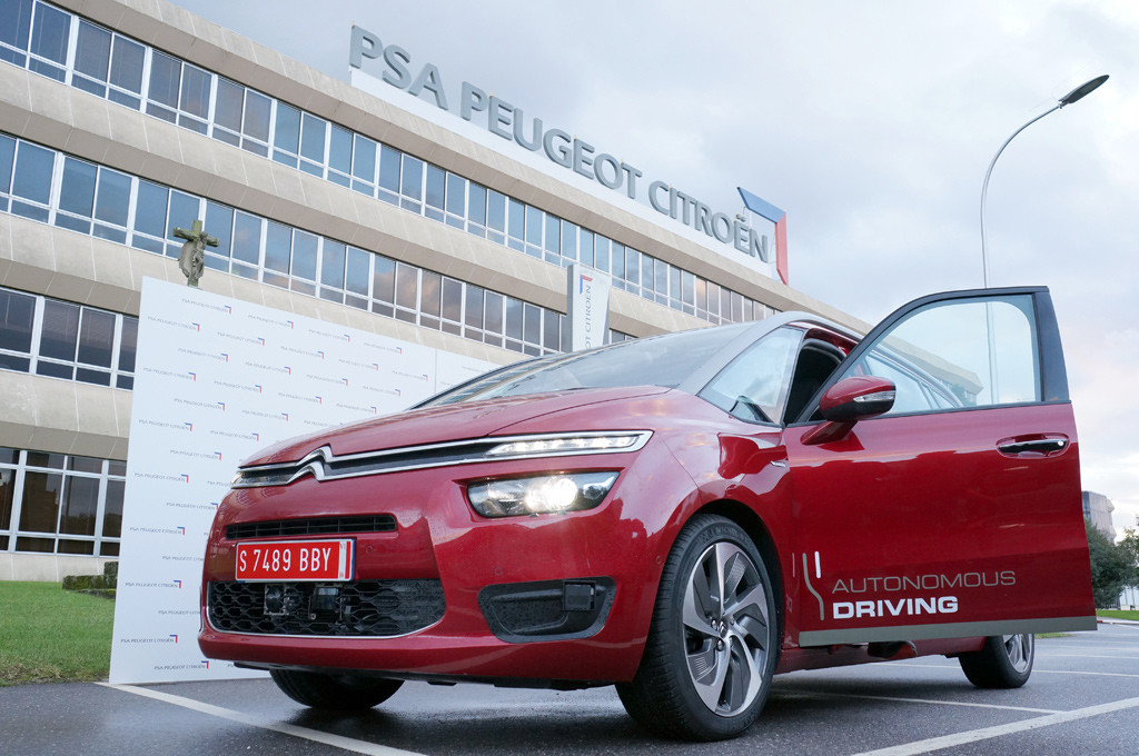 un-exito-el-primer-viaje-autonomo-6