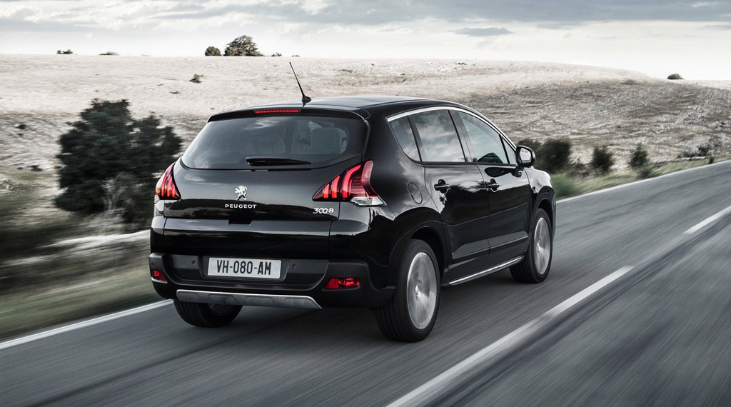 uno-de-cada-tres-menores-2