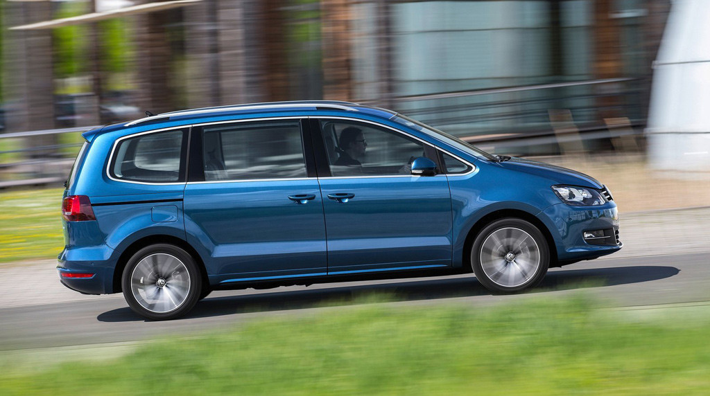 uno-de-cada-tres-menores-3