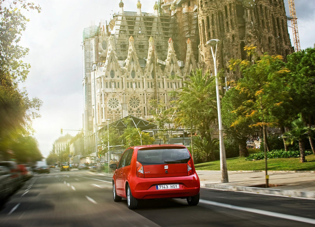 usamos-el-whatsapp-y-el-gps-2