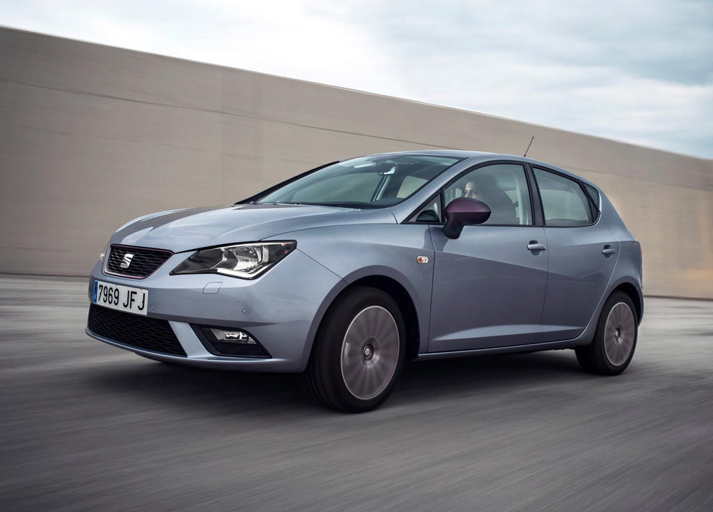 ventas-de-automoviles-nuevos-2