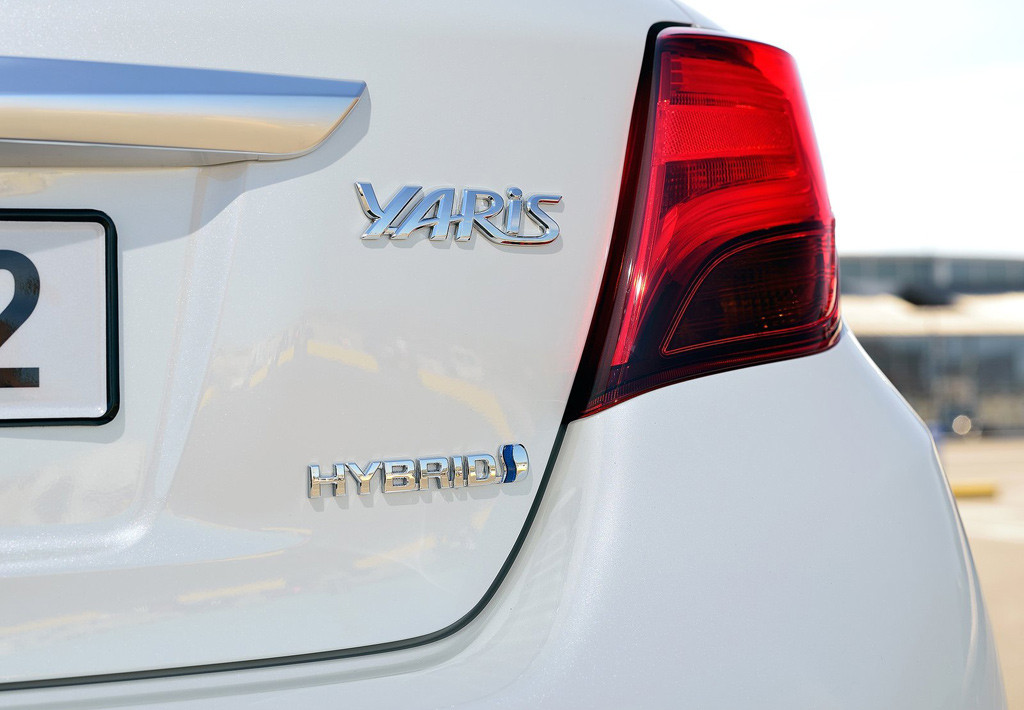 ventas-de-toyota-espana-en-2015-1