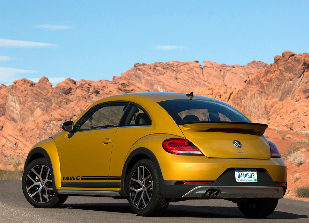 volkswagen-beetle-dune-2