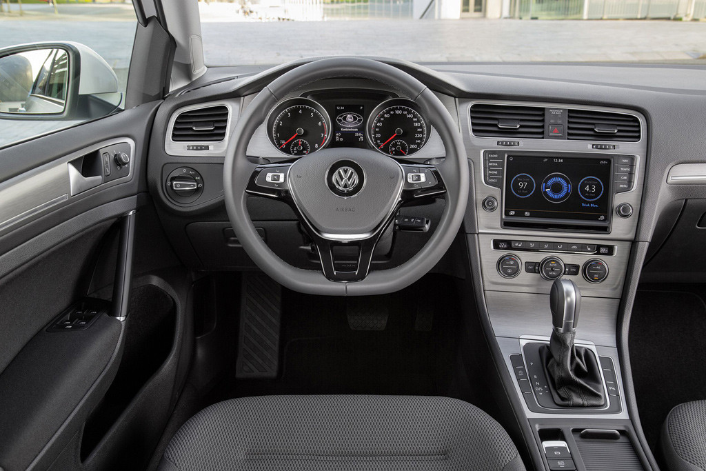 volkswagen-golf-tsi-bluemotion-3