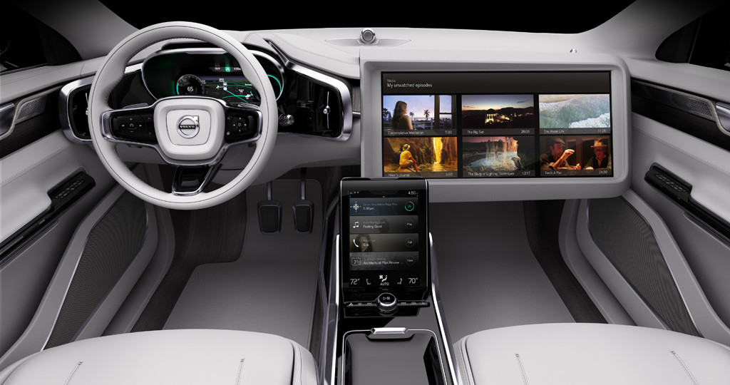 volvo-concept-26-3