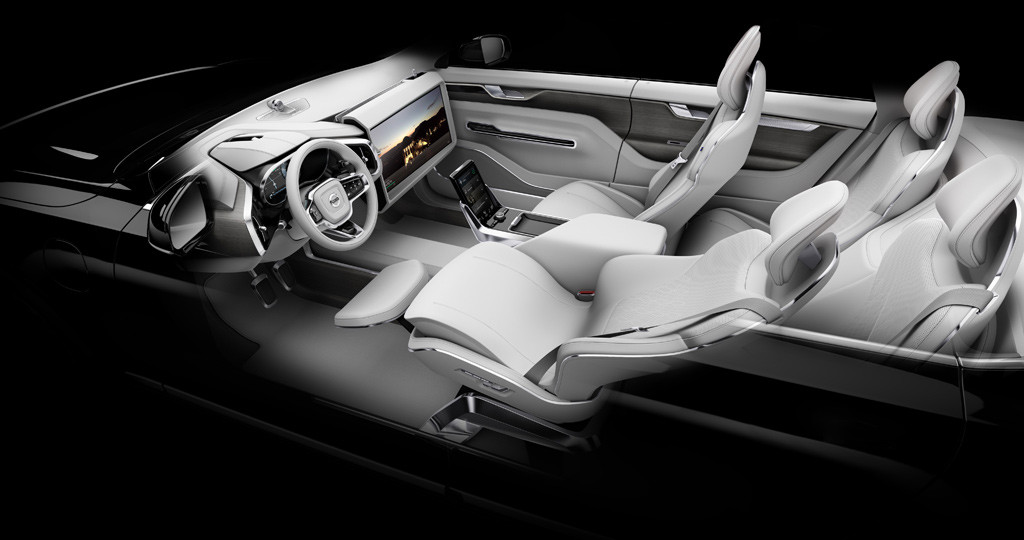 volvo-concept-26-8