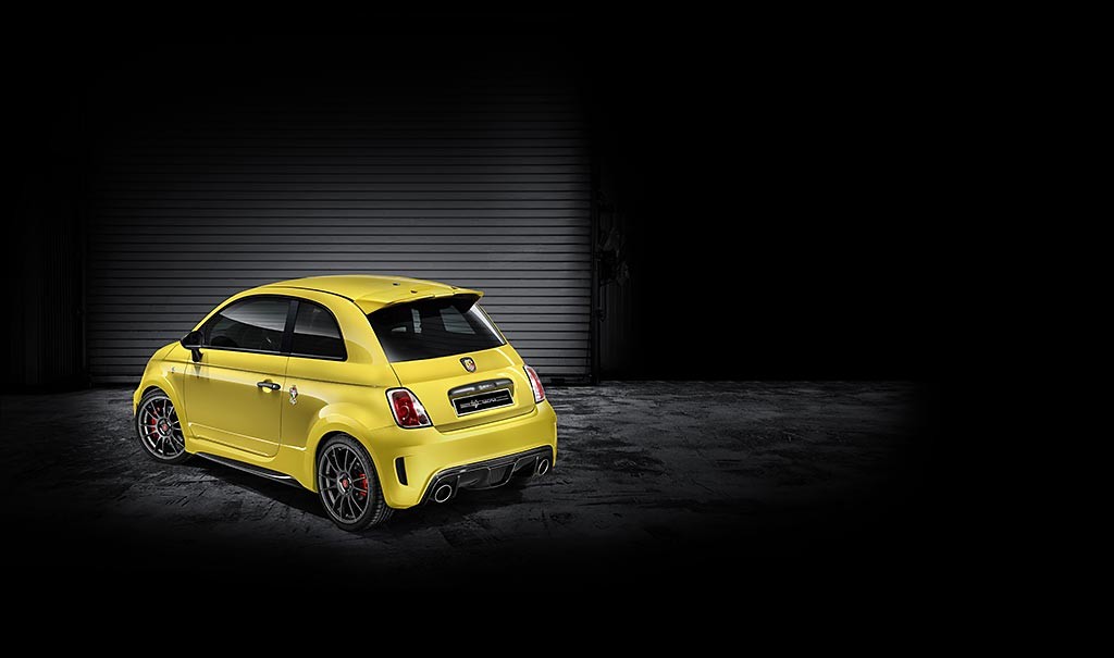 Abarth_695_Biposto_2