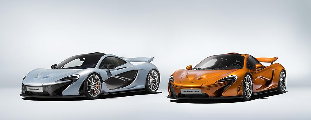 McLaren-P1_1