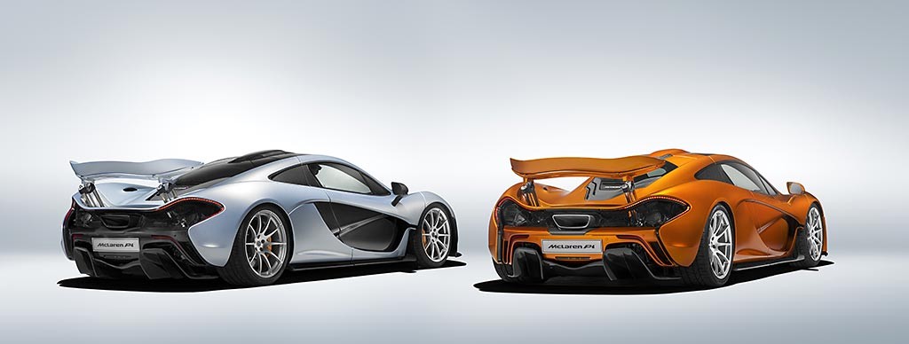 McLaren-P1_2