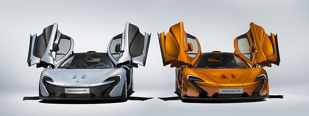 McLaren-P1_3