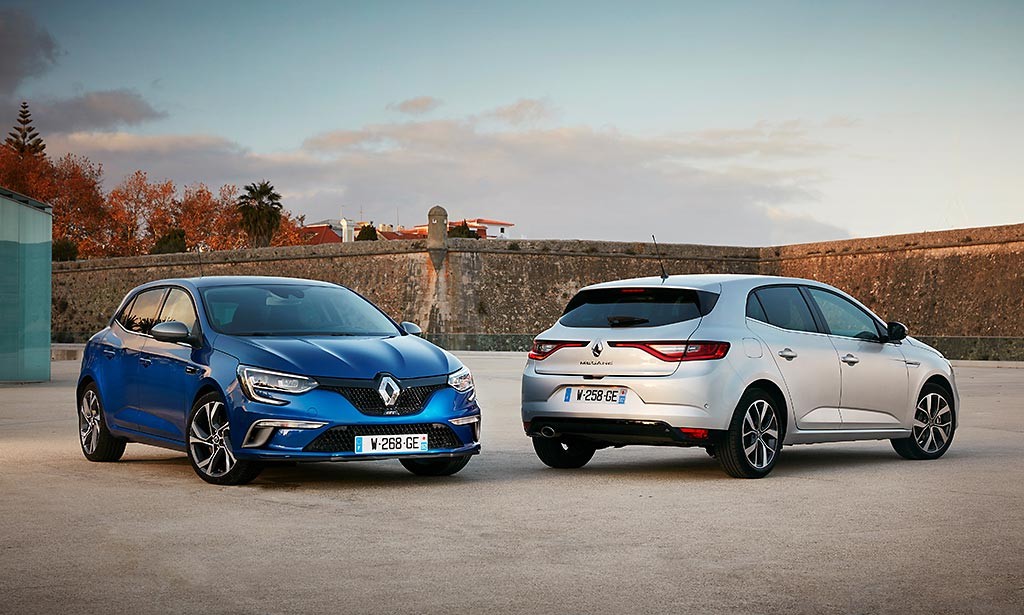 Nuevo-Renault-Megane-2016-2