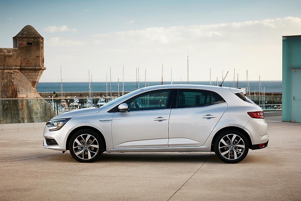 Nuevo-Renault-Megane-2016-3