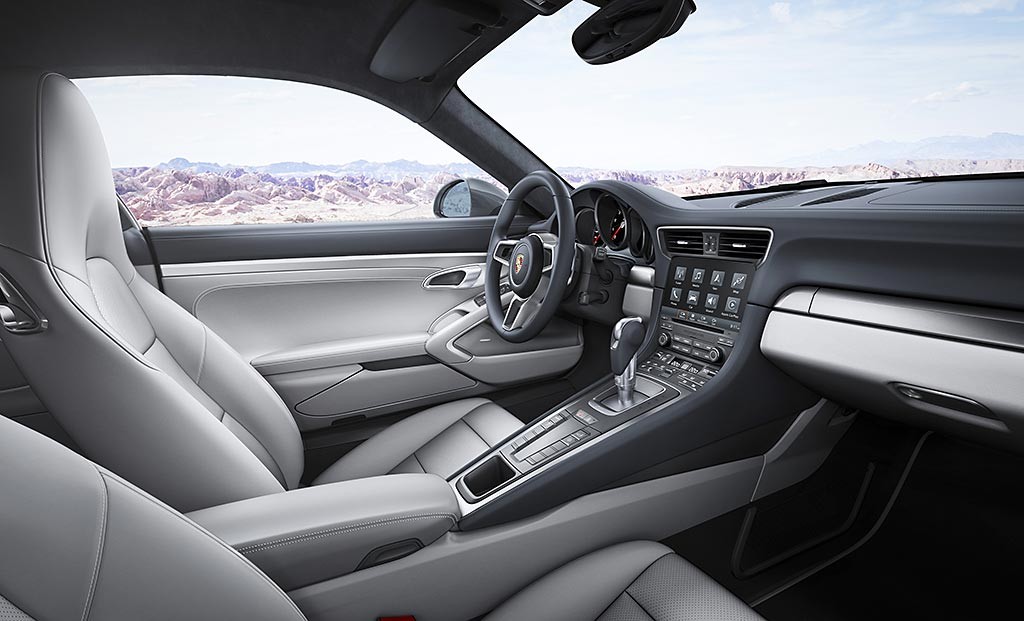 PORSCHE-911_5