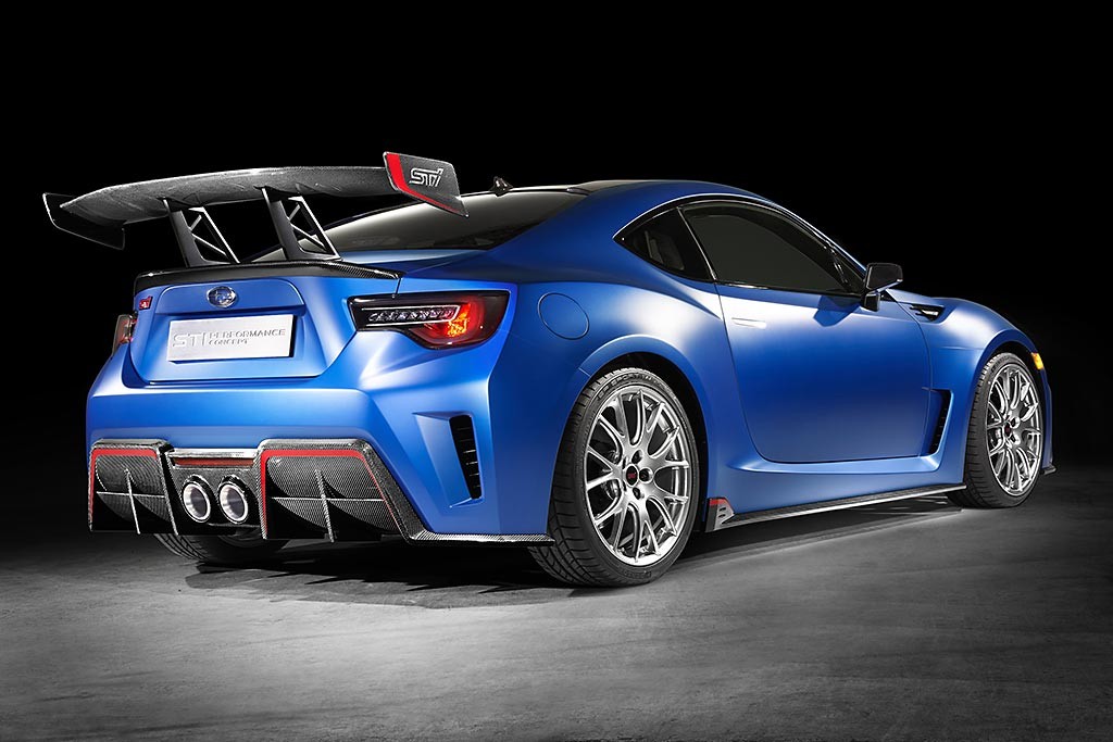 Subaru-Sti-Performance-2