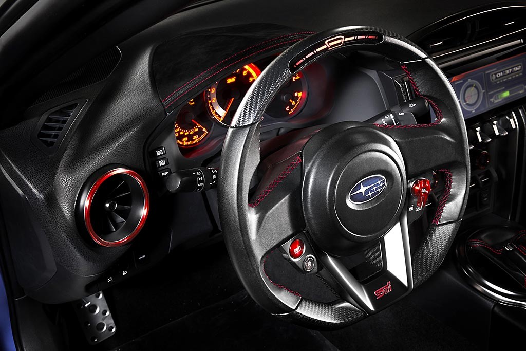 Subaru-Sti-Performance-3