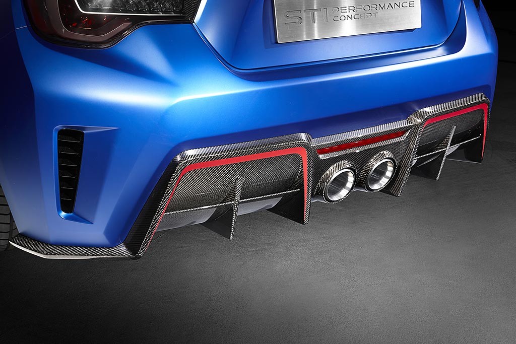 Subaru-Sti-Performance-4