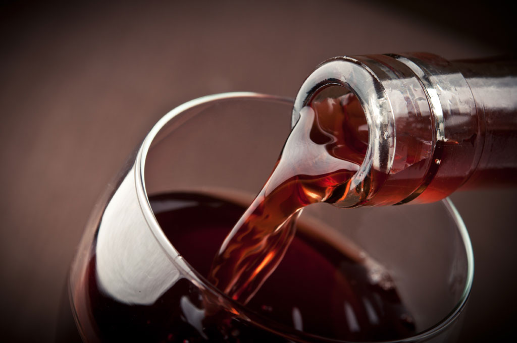 alcoholimetros-para-evitar-accidentes-de-trafico-2