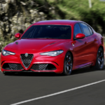 alfa-romeo-giulia-1