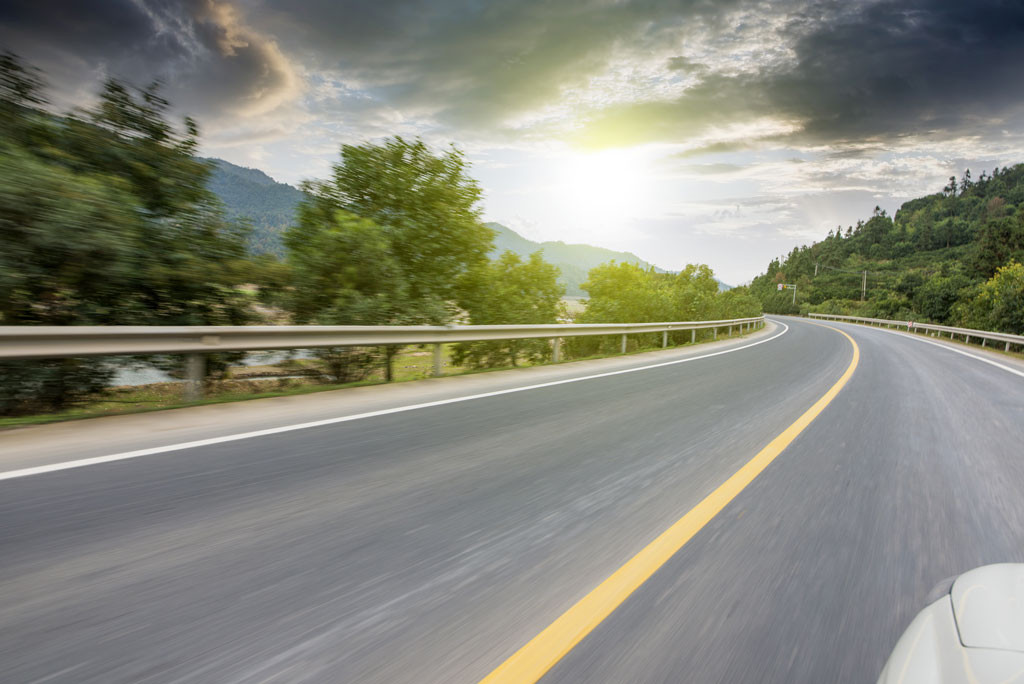 bajan-los-tramos-de-riesgo-elevado-2