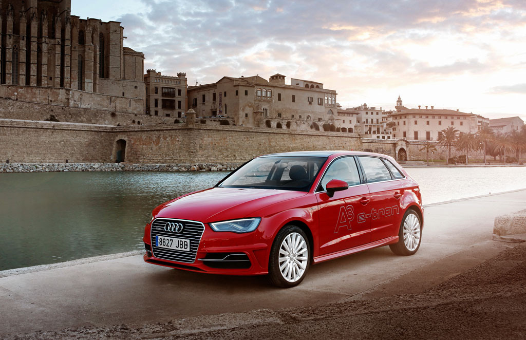 diez-audi-a3-sportback-e-tron-a-europcar-2