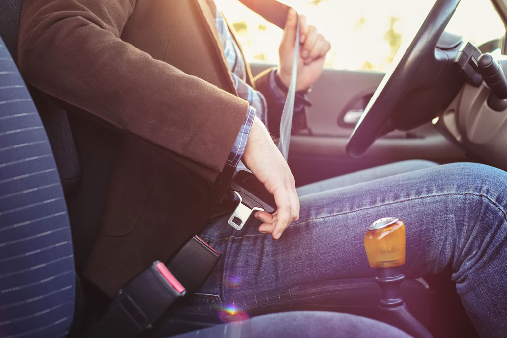 diez-motivos-habituales-de-multas-2