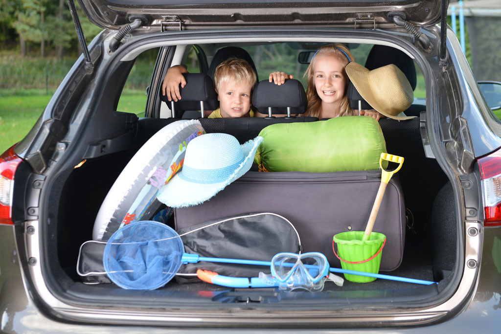 distribuye-bien-la-carga-en-el-maletero-2