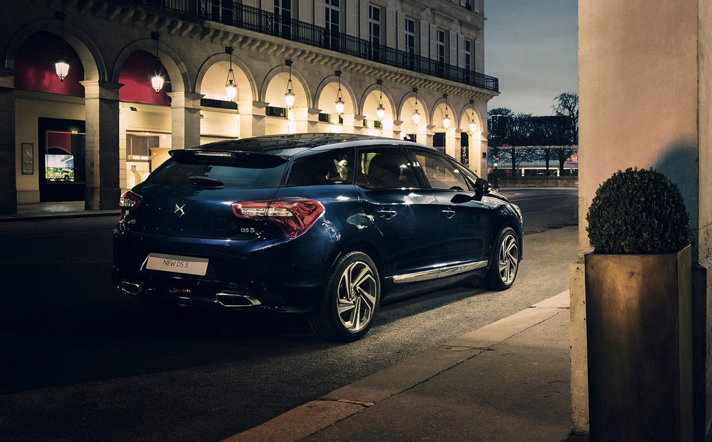 ds-5-estrena-motor-de-gasolina-de-210-cv-2
