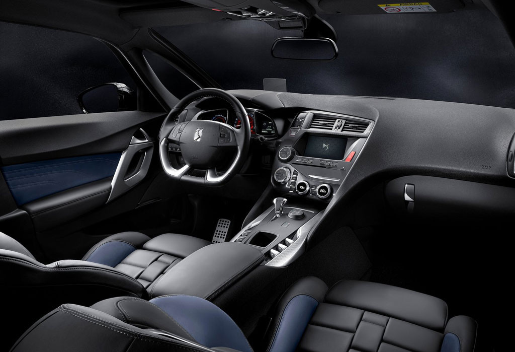 ds-5-estrena-motor-de-gasolina-de-210-cv-3