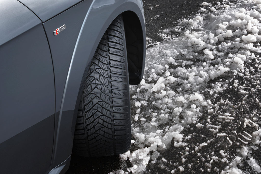 dunlop-winter-sport-5-3