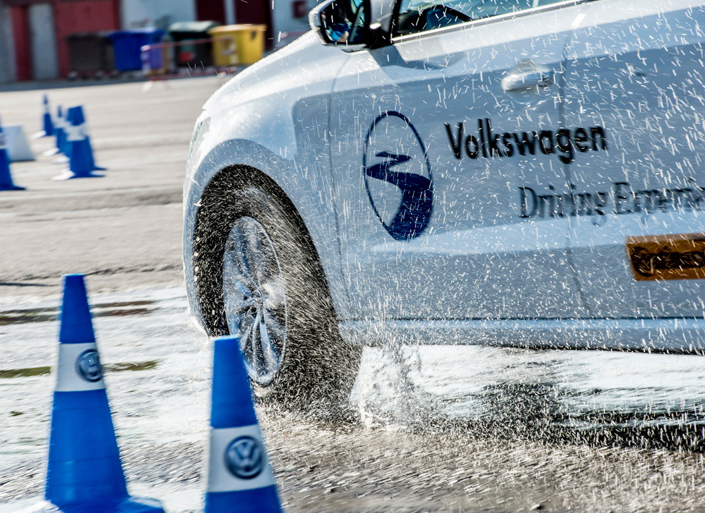 escuelas-r-y-4motion-5