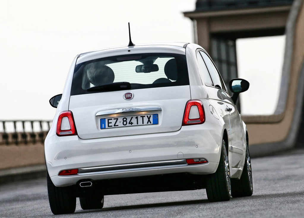 fiat-500-2