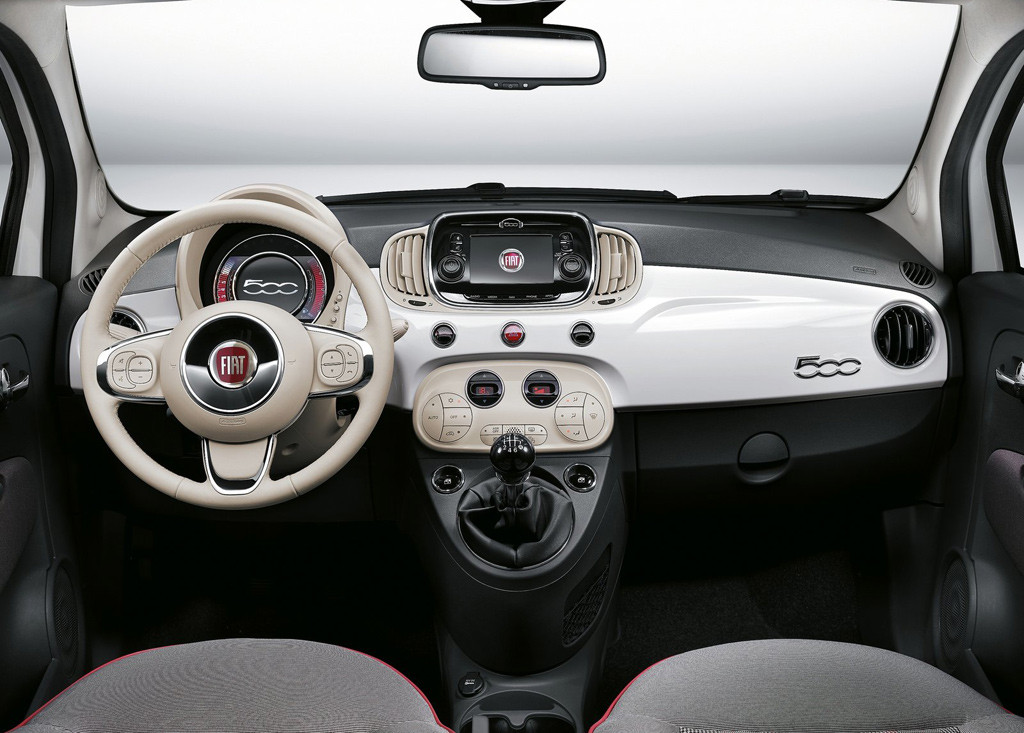 fiat-500-3
