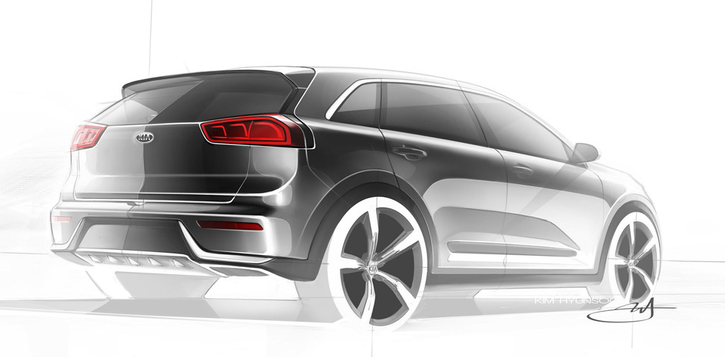 kia-niro-2