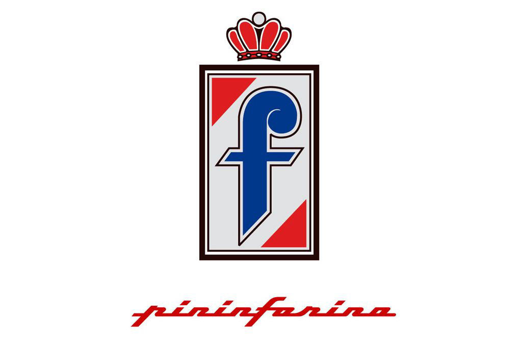 mahindra-compra-pininfarina-2