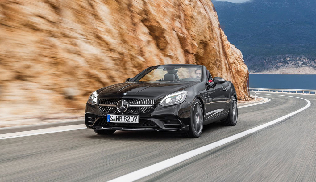 mercedes-benz-slc-5