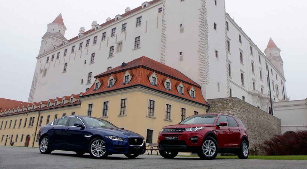 nueva-fabrica-de-jaguar-land-rover-3