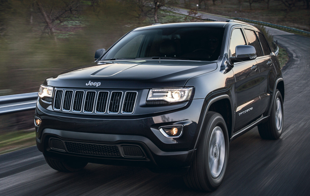 nuevos-coches-para-la-guardia-civil-1