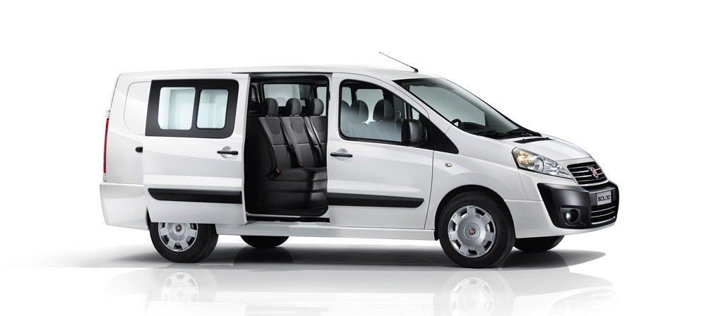 nuevos-coches-para-la-guardia-civil-2