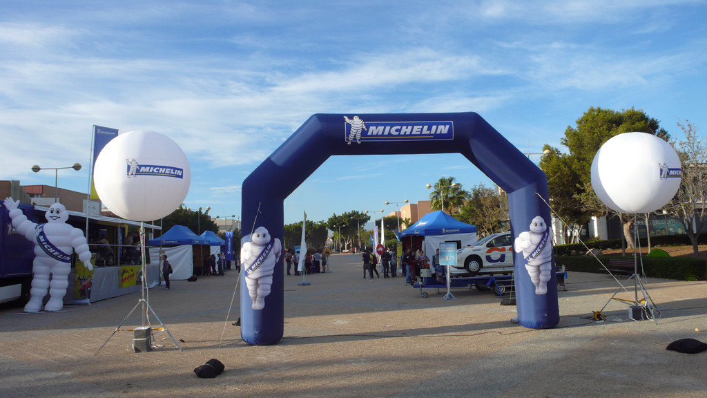 plan-joven-de-seguridad-vial-michelin-1