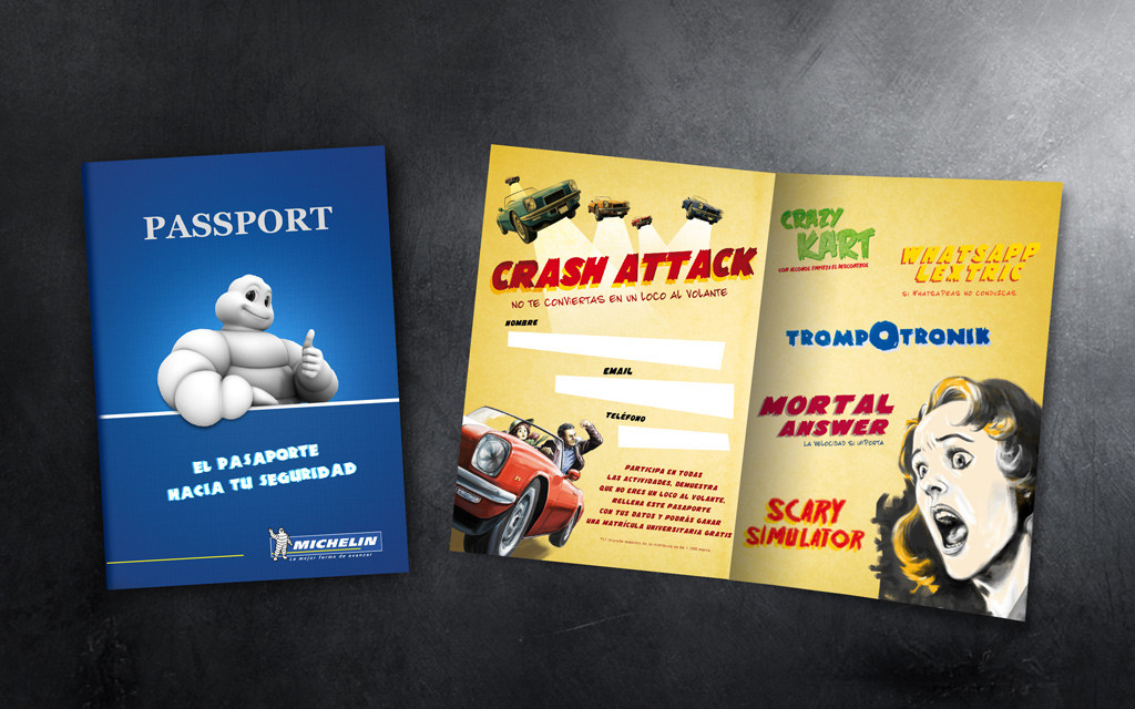 plan-joven-de-seguridad-vial-michelin-2