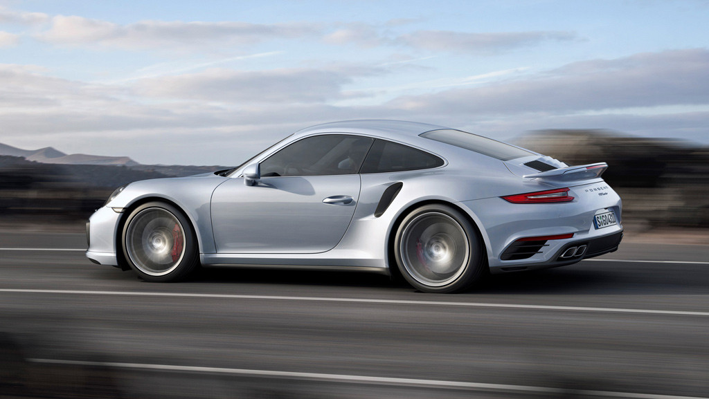 porsche-911-turbo-8