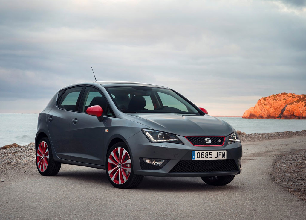 seat-contratara-a-cien-personas-2