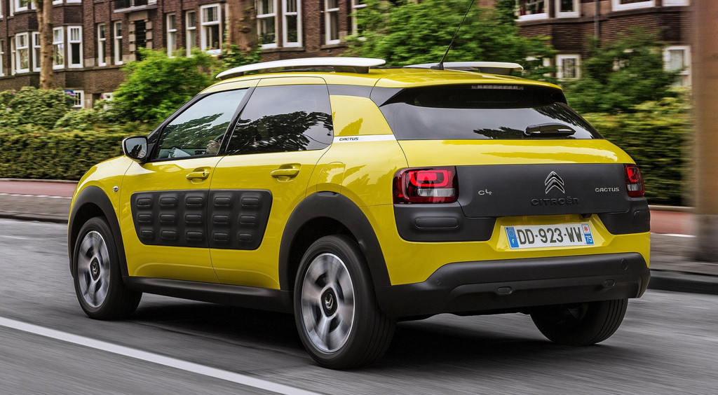 serie-especial-y-nuevo-color-2