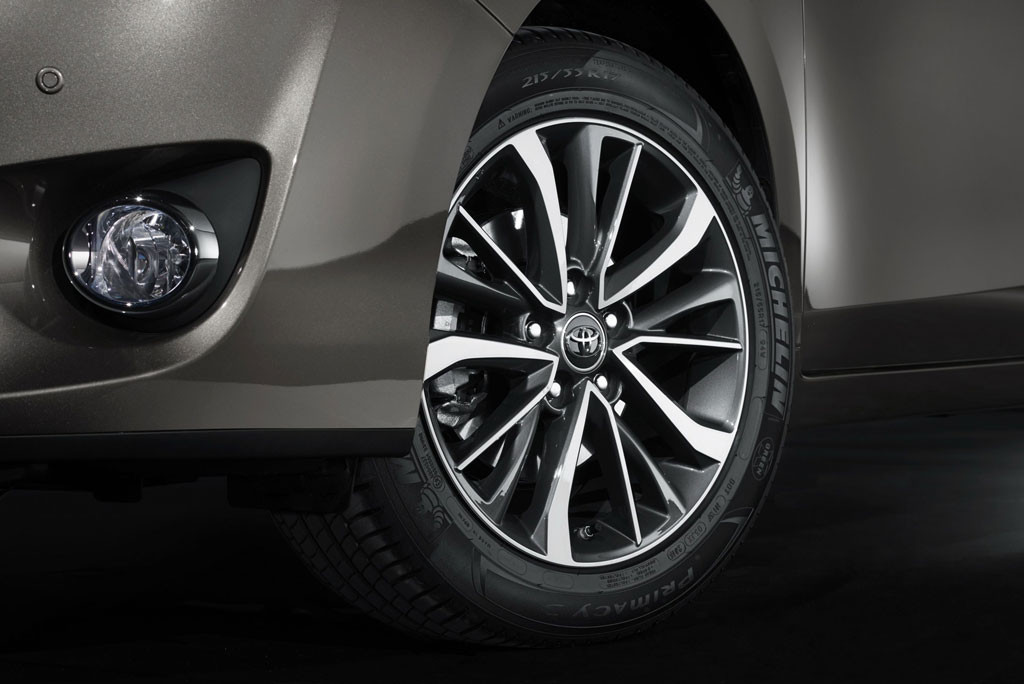 toyota-verso-2016-4
