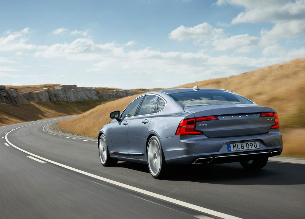 volvo-s90-2