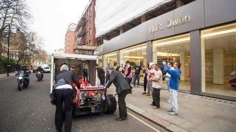 Mejor-concesionario-Ferrari-Mundo-2015-10