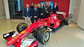 Mejor-concesionario-Ferrari-Mundo-2015-11