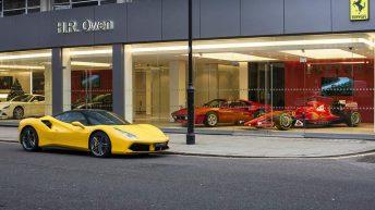 Mejor-concesionario-Ferrari-Mundo-2015-2