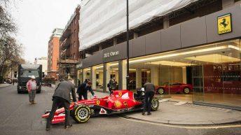 Mejor-concesionario-Ferrari-Mundo-2015-3