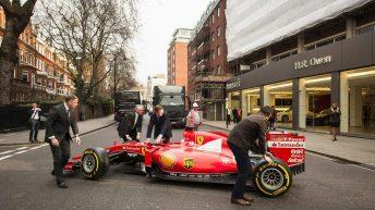 Mejor-concesionario-Ferrari-Mundo-2015-4
